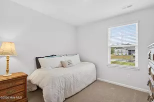 2160 Grande Palms Trail SE, Bolivia, NC 28422 - Photo 21