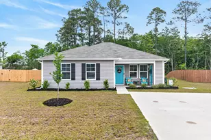 2160 Grande Palms Trail SE, Bolivia, NC 28422 - Photo 1