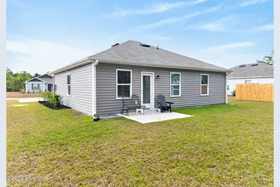 2160 Grande Palms Trail SE #Lot 30, Bolivia, NC 28422 - Photo 29