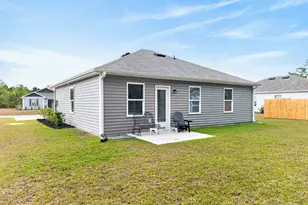 2160 Grande Palms Trail SE, Bolivia, NC 28422 - Photo 29