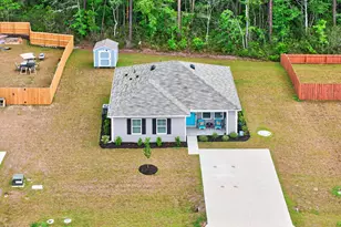 2160 Grande Palms Trail SE, Bolivia, NC 28422 - Photo 3