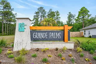 2160 Grande Palms Trail SE, Bolivia, NC 28422 - Photo 37