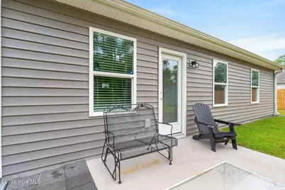 2160 Grande Palms Trail SE #Lot 30, Bolivia, NC 28422 - Photo 29