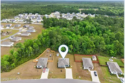 2160 Grande Palms Trail SE #Lot 30, Bolivia, NC 28422 - Photo 33