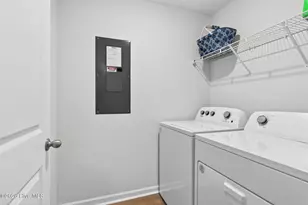 2160 Grande Palms Trail SE, Bolivia, NC 28422 - Photo 27