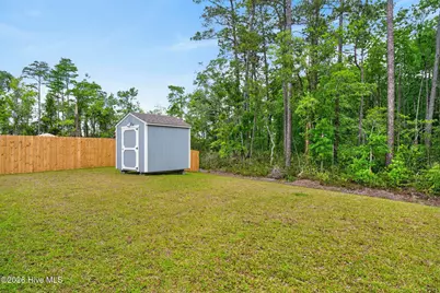 2160 Grande Palms Trail SE #Lot 30, Bolivia, NC 28422 - Photo 31
