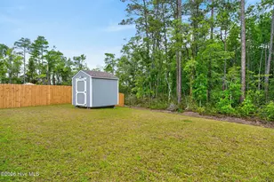 2160 Grande Palms Trail SE, Bolivia, NC 28422 - Photo 31