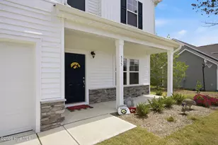 315 Enfield Dr, Carthage, NC 28327 - Photo 37