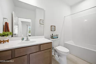 315 Enfield Drive, Carthage, NC 28327 - Photo 21