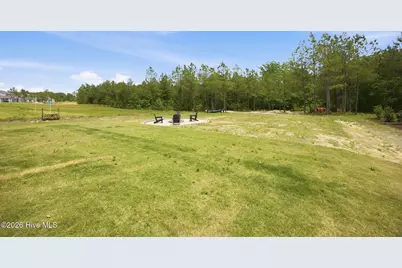315 Enfield Drive, Carthage, NC 28327 - Photo 39