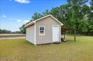 2448 Troy Ct, Kinston, NC 28504 - Photo 9