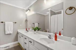 2448 Troy Ct, Kinston, NC 28504 - Photo 35