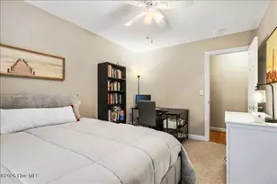 2448 Troy Ct, Kinston, NC 28504 - Photo 29