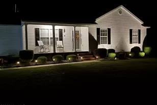 2448 Troy Ct, Kinston, NC 28504 - Photo 37