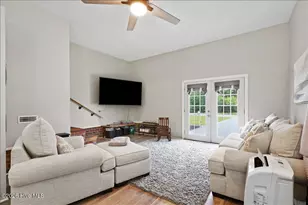 2448 Troy Ct, Kinston, NC 28504 - Photo 19