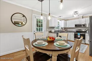 2448 Troy Ct, Kinston, NC 28504 - Photo 27