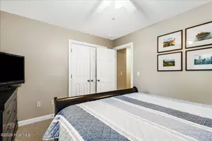 2448 Troy Ct, Kinston, NC 28504 - Photo 33