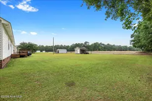 2448 Troy Ct, Kinston, NC 28504 - Photo 13