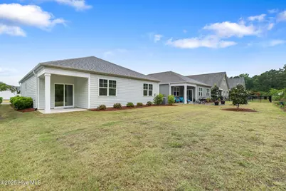 1305 Clendon Circle, Leland, NC 28451 - Photo 35