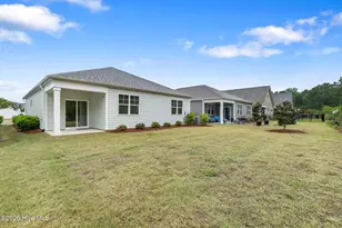 1305 Clendon Cir, Leland, NC 28451 - Photo 35
