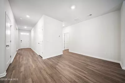 1305 Clendon Circle, Leland, NC 28451 - Photo 23