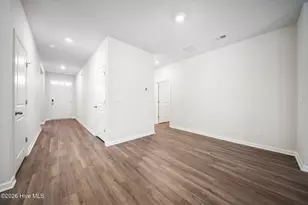 1305 Clendon Cir, Leland, NC 28451 - Photo 23