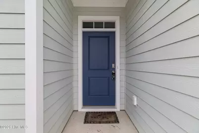 1305 Clendon Circle, Leland, NC 28451 - Photo 5
