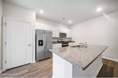 1305 Clendon Circle, Leland, NC 28451 - Photo 17