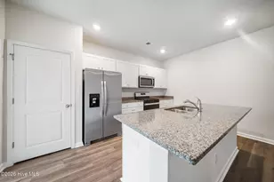 1305 Clendon Cir, Leland, NC 28451 - Photo 17