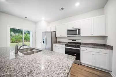 1305 Clendon Circle, Leland, NC 28451 - Photo 21