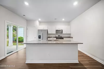 1305 Clendon Circle, Leland, NC 28451 - Photo 15