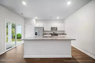 1305 Clendon Cir, Leland, NC 28451 - Photo 15