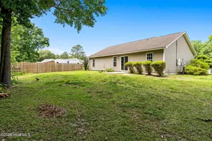 9318 Straightway Dr NE, Leland, NC 28451 - Photo 19