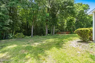 9318 Straightway Dr NE, Leland, NC 28451 - Photo 17