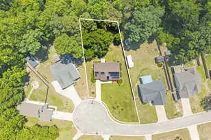 9318 Straightway Dr NE, Leland, NC 28451 - Photo 21