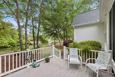 85 Plantation Passage Drive SE, Bolivia, NC 28422 - Photo 29