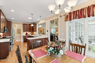 85 Plantation Passage Dr SE, Bolivia, NC 28422 - Photo 17