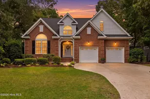 85 Plantation Passage Dr SE, Bolivia, NC 28422 - Photo 95