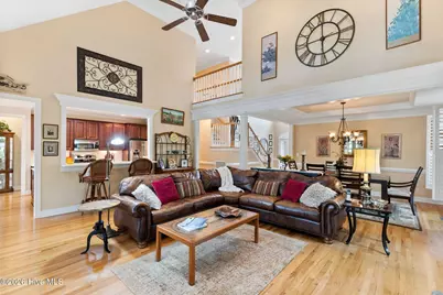 85 Plantation Passage Drive SE, Bolivia, NC 28422 - Photo 19