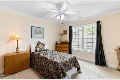 85 Plantation Passage Drive SE, Bolivia, NC 28422 - Photo 73
