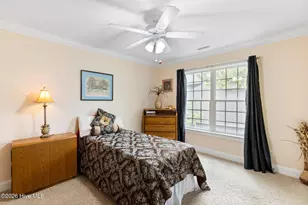 85 Plantation Passage Dr SE, Bolivia, NC 28422 - Photo 73