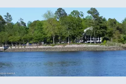 85 Plantation Passage Drive SE, Bolivia, NC 28422 - Photo 105