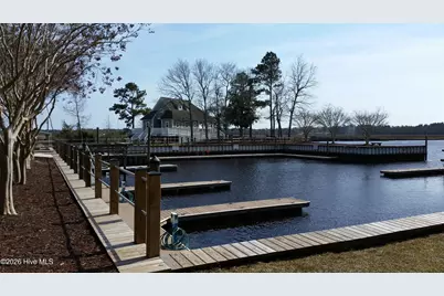 85 Plantation Passage Drive SE, Bolivia, NC 28422 - Photo 103