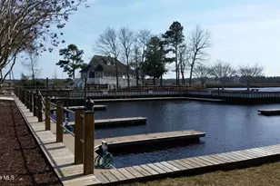 85 Plantation Passage Dr SE, Bolivia, NC 28422 - Photo 103