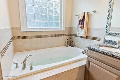 85 Plantation Passage Drive SE, Bolivia, NC 28422 - Photo 51