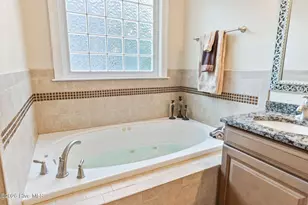85 Plantation Passage Dr SE, Bolivia, NC 28422 - Photo 51