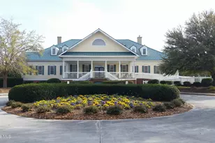 85 Plantation Passage Dr SE, Bolivia, NC 28422 - Photo 125