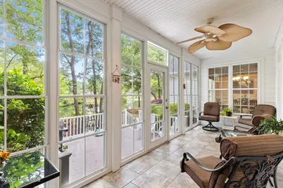 85 Plantation Passage Drive SE, Bolivia, NC 28422 - Photo 25