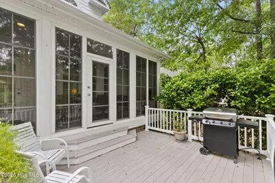 85 Plantation Passage Drive SE, Bolivia, NC 28422 - Photo 27