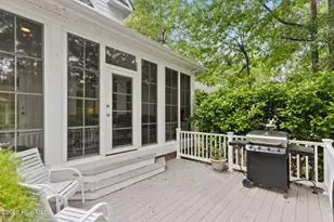 85 Plantation Passage Dr SE, Bolivia, NC 28422 - Photo 27